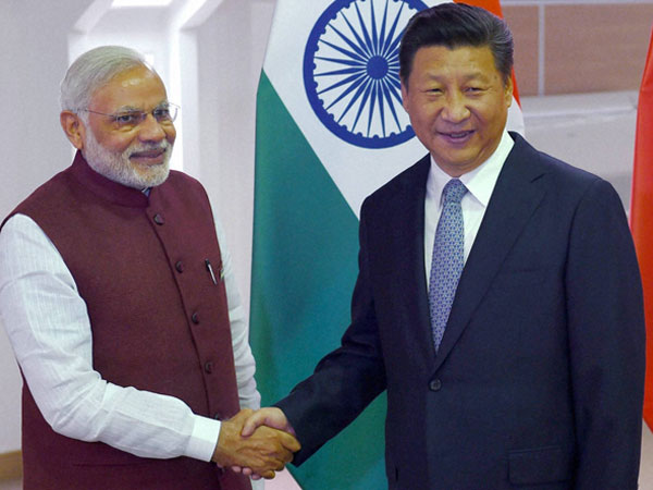 readyforconsensusnsgbutopposedtounbanonazhar:china